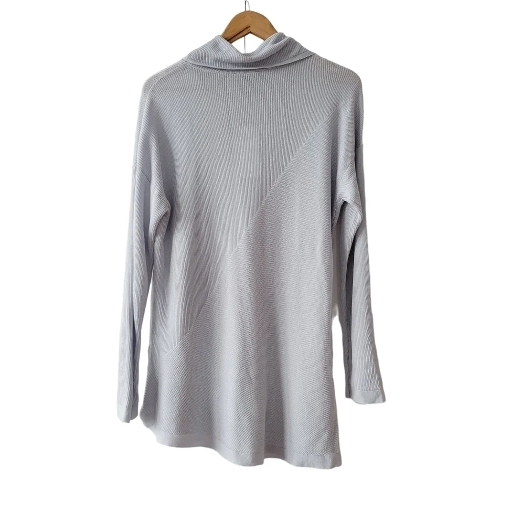 Eileen Fisher new tags